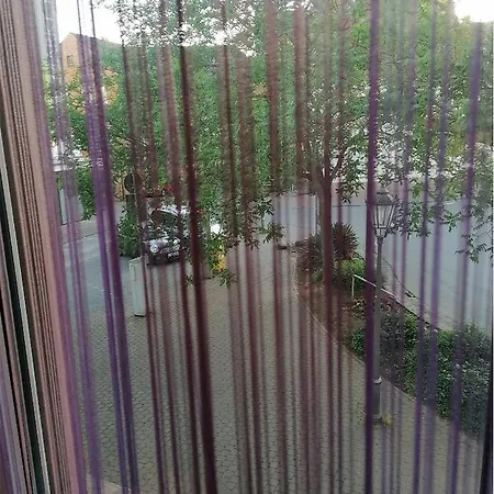 Ferienwohnungen Am Holzmarkt, Am Rande Der Altstadt Bad Kreuznach Esterno foto